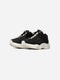 C2H4 QUARK ALPHA Unisex Sneakers - UNISEX SNEAKERS